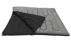 North 49 Double Comfort Sleeping Bag