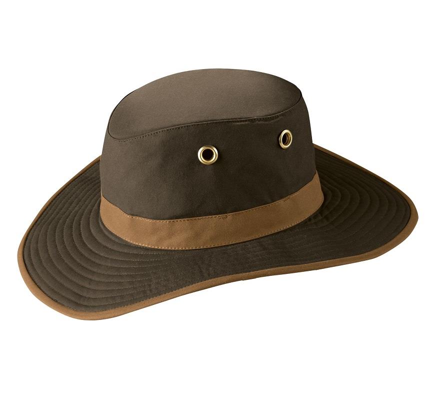Tilley Hat Outback