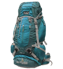 RWD Crossroads Backpack 75Lt