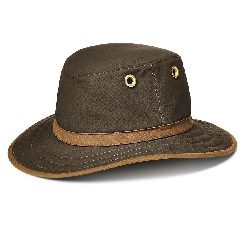 Tilley Hat Outback