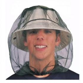 Pocket Headnet