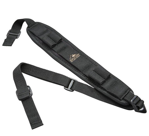 Butler Creek Comfort Stretch Alaskan Magnum Sling