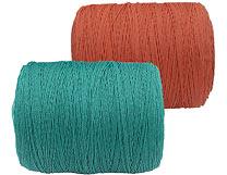 Mercer's Twisted Poly Twine 380D/15