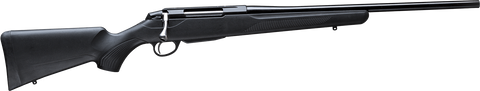 Tikka T3x Lite Compact 308 Win 20'' BBL