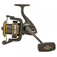 Emery Sea King SKR80 Cod Reel