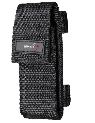 Boker Nylon Pouch - Large