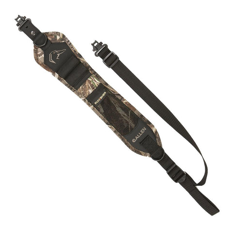 Hypa-Lite Punisher Sling with Swivels