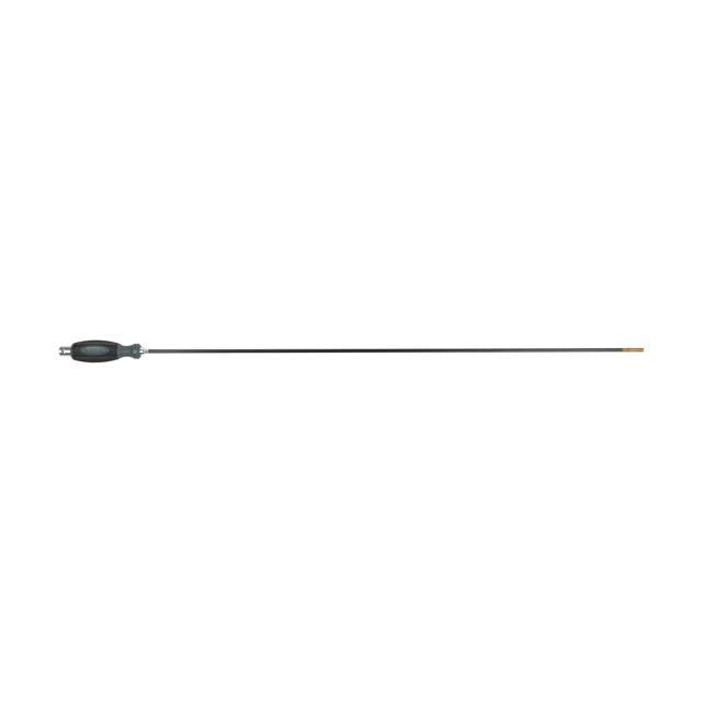 Carbon Magnum Cleaning Rod