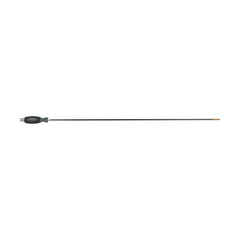 Carbon Magnum Cleaning Rod