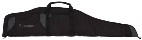 Browning Crossfire Rifle Soft Gun Case