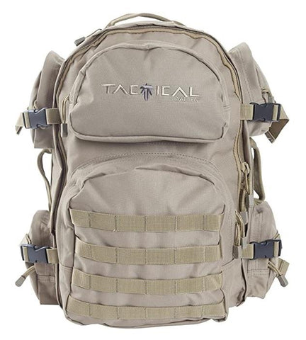 Allen Intercept Tactical Pack