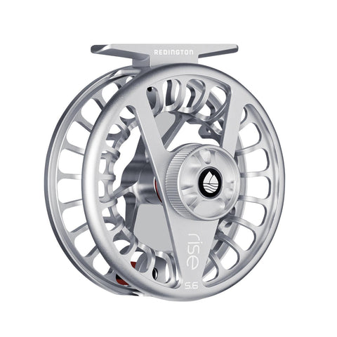 Rise 7/8 Fly Reel