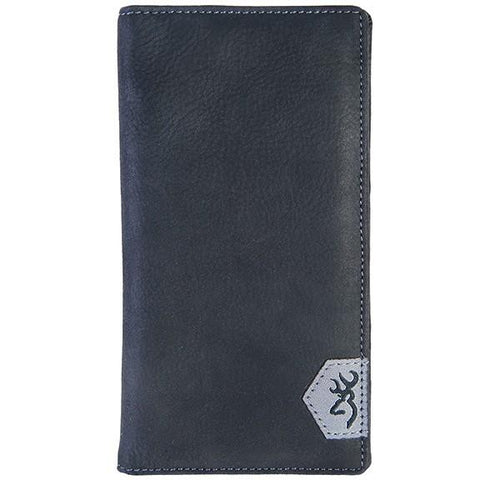 Durango Executive Wallet