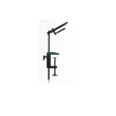 GRIFFIN #E MONTANA PRO VISE