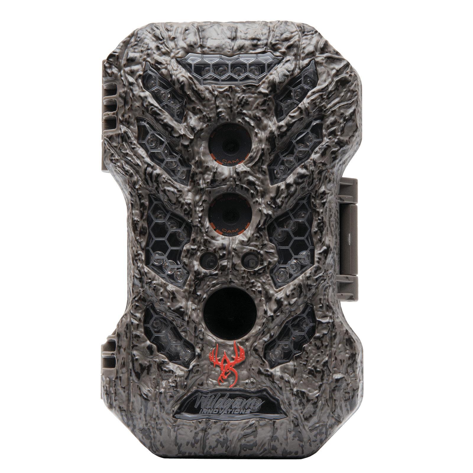 Wildgame Innovations Silent Crush 20 Trail Cam