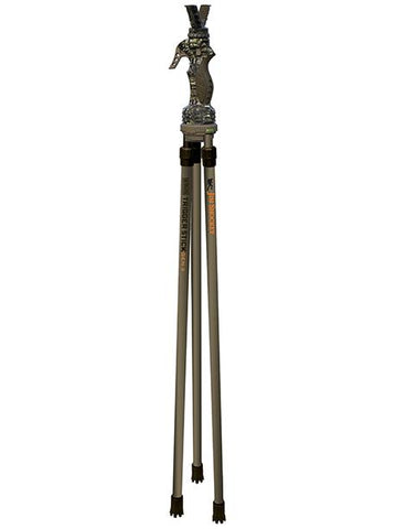 Primos Hunting Trigger Stick Gen III Tri-Pod
