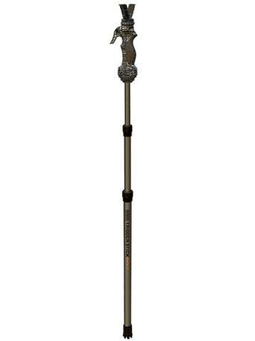 Primos Hunting Trigger Stick Gen III Mono-Pod