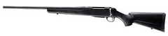 Tikka T3X Lite Left Hand 22-250 Rem