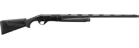 Benelli Super Black Eagle 3 Synthetic 12 Gauge 3-1/2'' 28''BBL