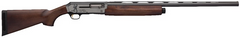 Browning Silver Hunter Matte 12 Gauge 3'' 28''BBL