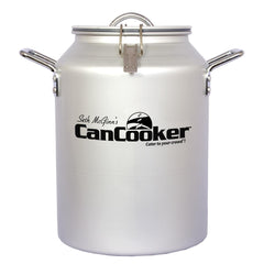 CanCooker Original 4 Gallons