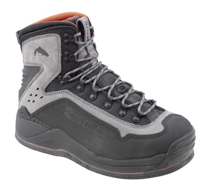Simms G3 Guide Felt-Sole Wading Boot