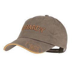 Hardy Hat