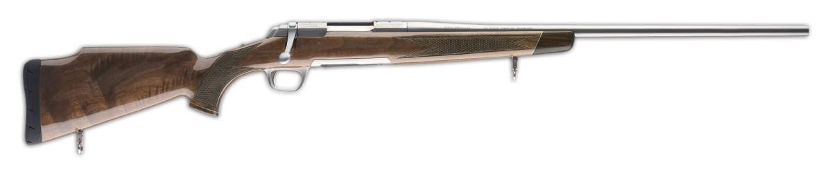 Browning X-Bolt White Gold 308 Win