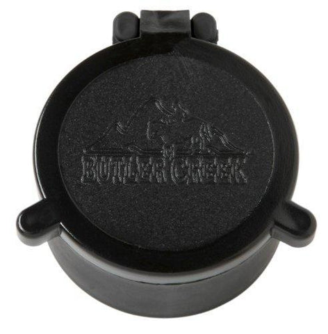 Multiflex Flip 17-19 Objective Scope Cover