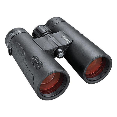 Bushnell Engage 10x42mm