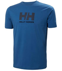 HH Logo T-Shirt - Mens
