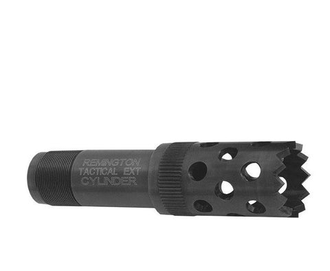 Remington Choke Tactical 12GA Ported Extended