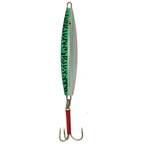 Needle Jig - 5 oz