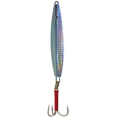 Needle Jig - 5 oz