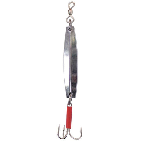 Needle Jig - 21 oz