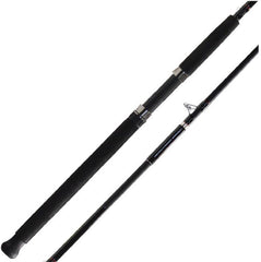 Emery 602 Caspian - 6' Solid Boat Rod Series