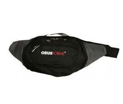Obusforme Fanny Pack - Small