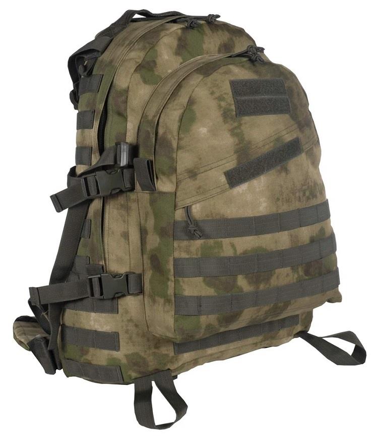 Mil-Spex Tactical Pack ATAK