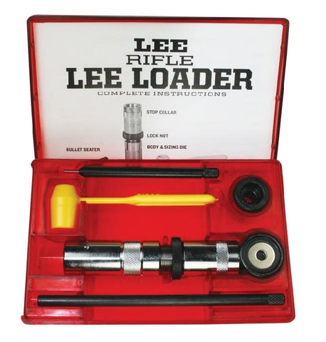 LEE PRECISION  Loader 308 Winchester