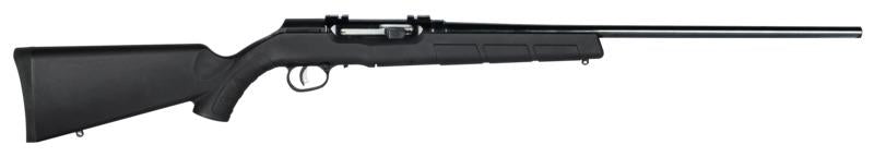 Savage A22 Magnum 22WMR