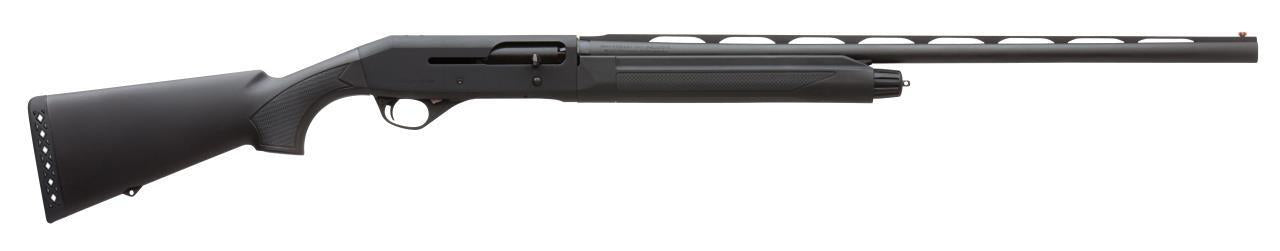 Stoeger M3000 Synthetic 12 Gauge 3'' 28'' BBL