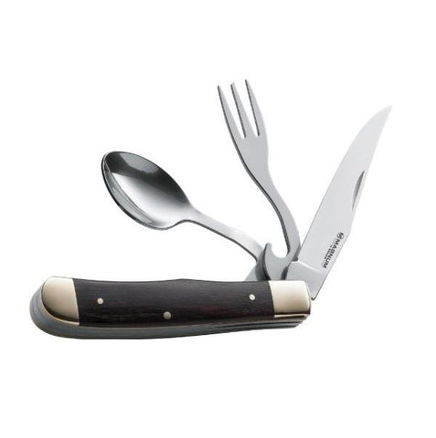 Boker Magnum Bon Appetite