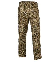 Browning Wasatch-CB Pants