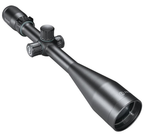 Bushnell Prime 6-18X50 Multi-X  Riflescope