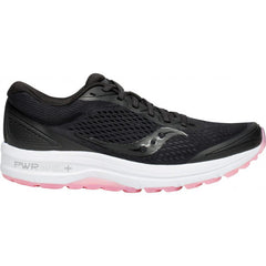 Saucony Clarion - Womens