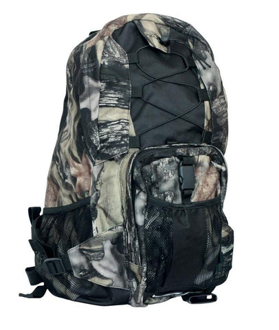 Backwoods Ranger 32L Backpack