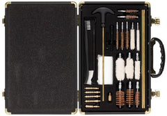 Universal 28-Piece Cleaning Kit