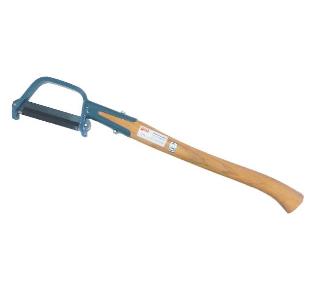 Bahco Axe Clearing 26"