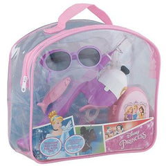 Disney Princess Backpack Kit