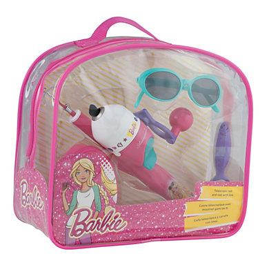 Barbie Backpack Kit